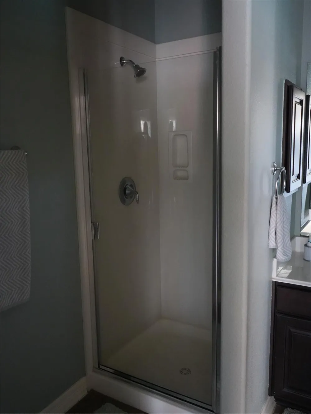 8703 Tumblewood Drive Beach City, TX 77523