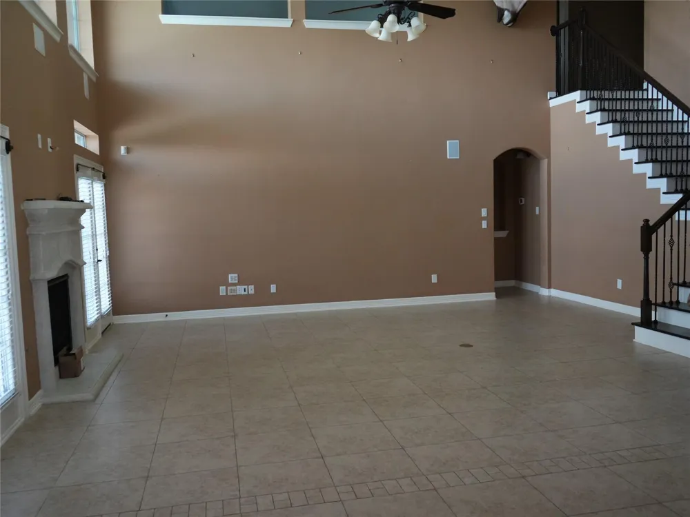 8703 Tumblewood Drive Beach City, TX 77523