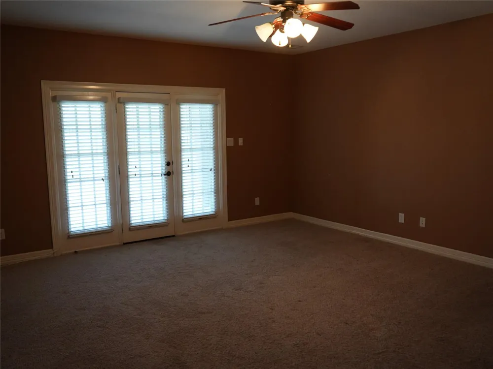 8703 Tumblewood Drive Beach City, TX 77523