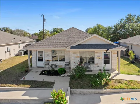 1239 Honor Lane