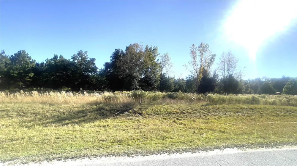 Lot 46 NW 73RD STREET Chiefland, FL 32626