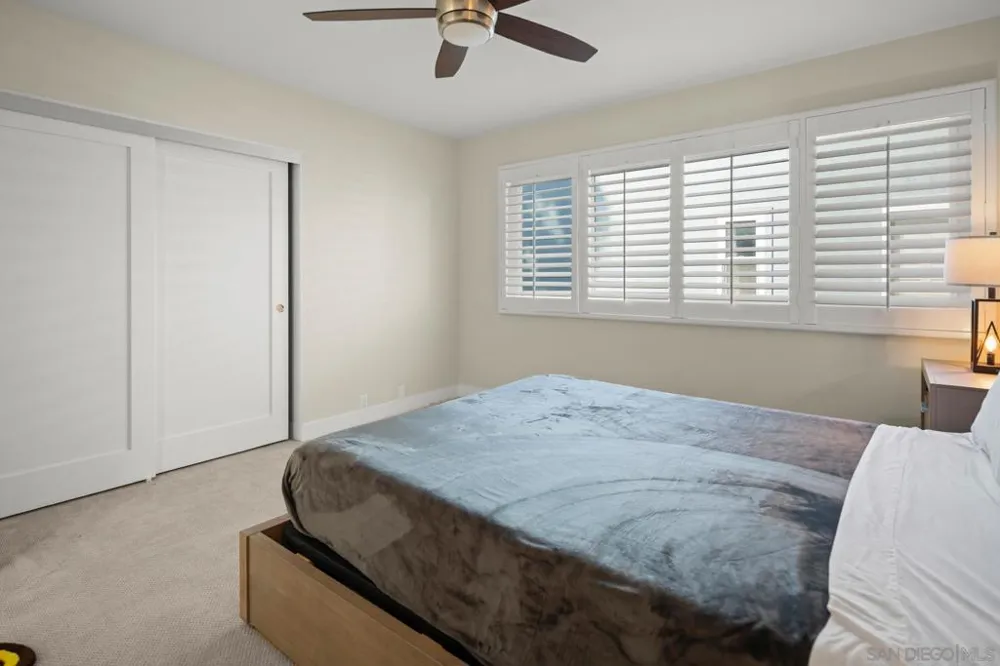 8 Antigua Ct Coronado, CA 92118