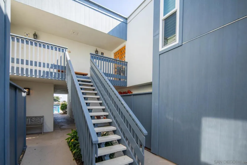 8 Antigua Ct Coronado, CA 92118