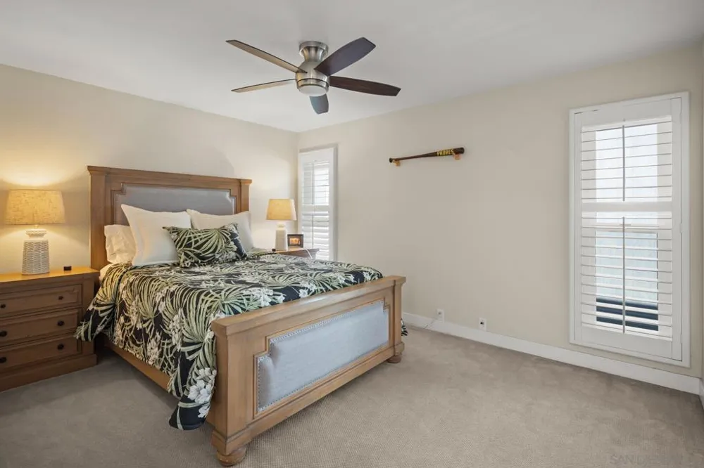 8 Antigua Ct Coronado, CA 92118
