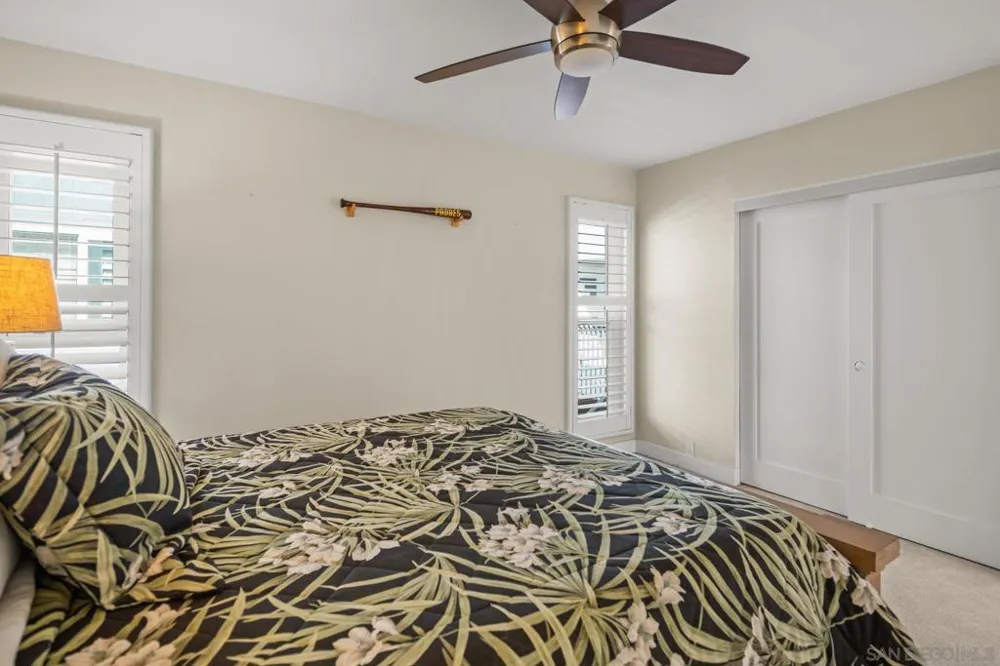 8 Antigua Ct Coronado, CA 92118
