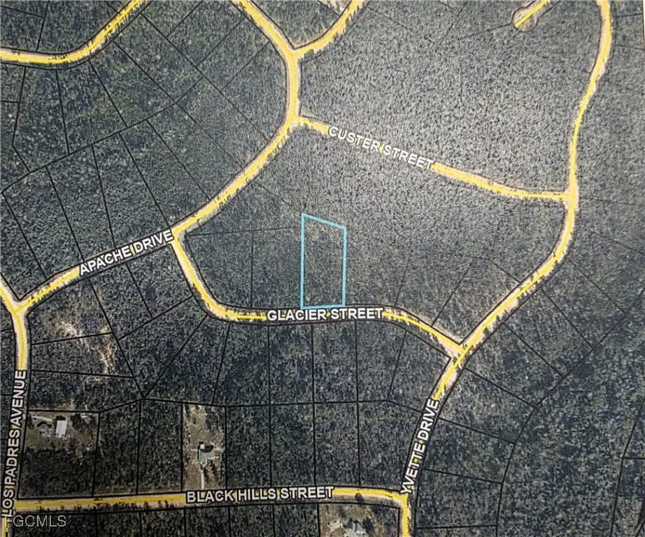 TBD Alford, FL 32420