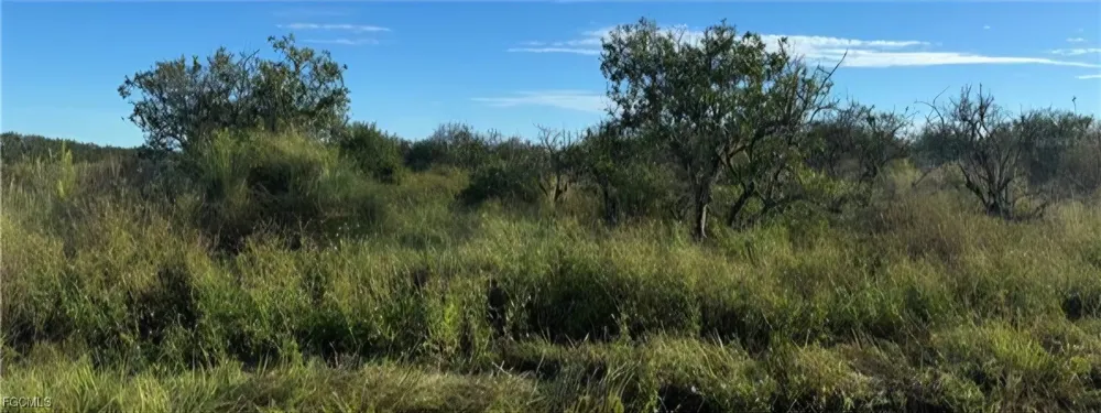 TBD Alford, FL 32420