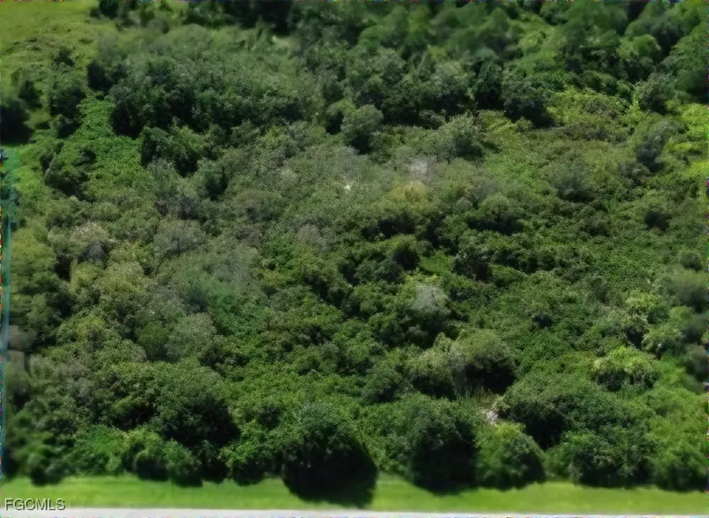 TBD Alford, FL 32420
