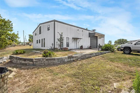 185 County Road 107