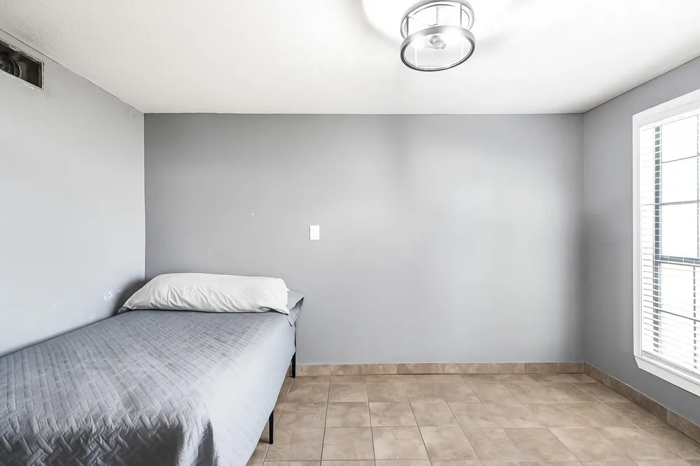 185 County Road 107 Caldwell, TX 77836