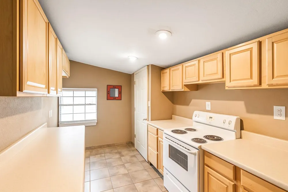 185 County Road 107 Caldwell, TX 77836