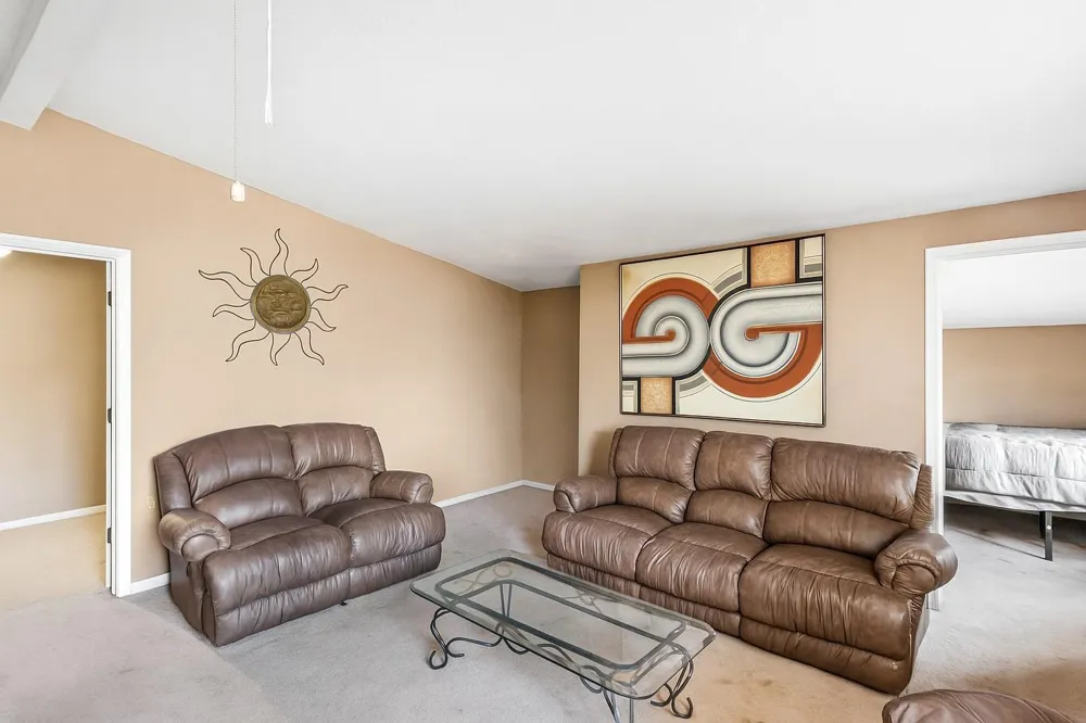 185 County Road 107 Caldwell, TX 77836
