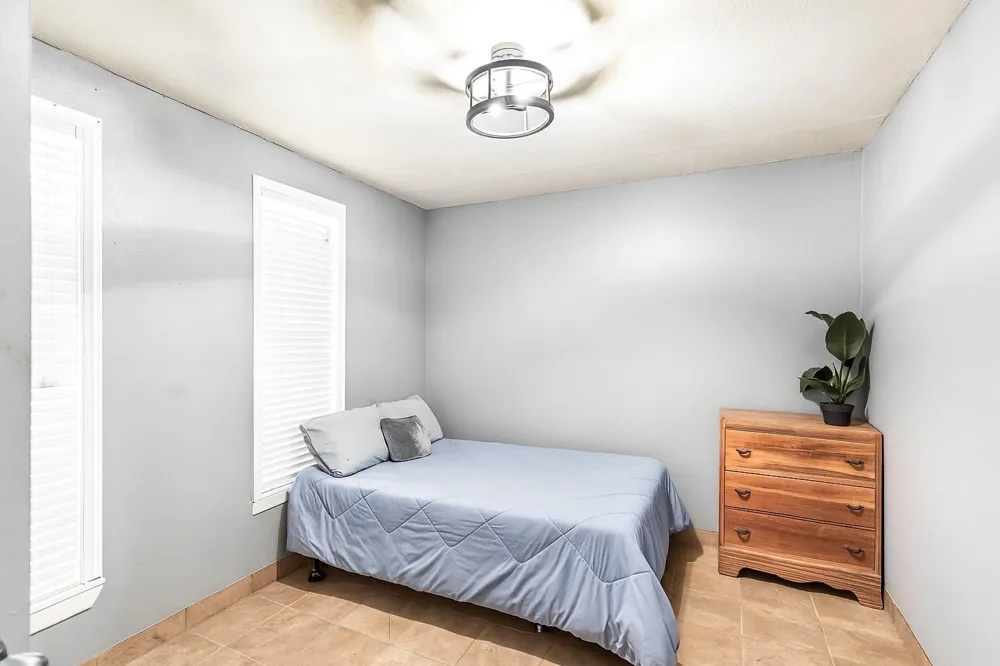 185 County Road 107 Caldwell, TX 77836