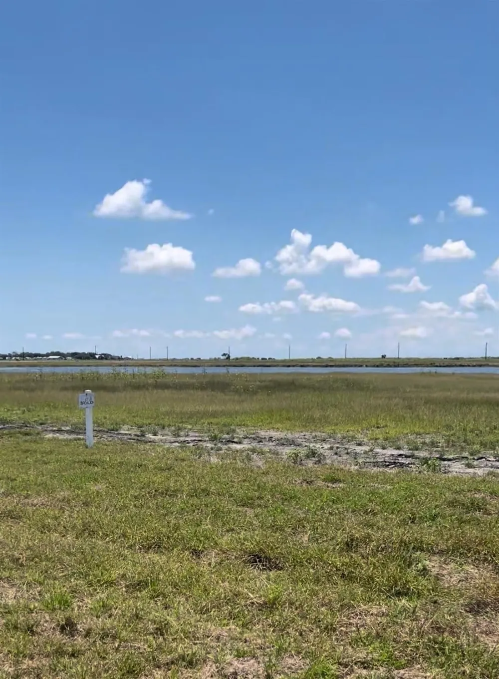 Puppy Drum Ln Lane Port Lavaca, TX 77979