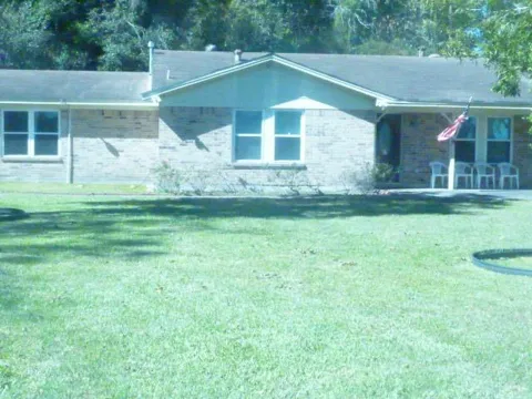 3978 Us Highway 59/I 69 S