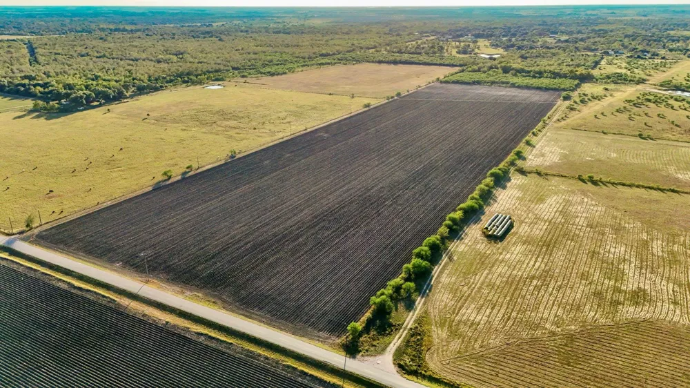 Pilcik Road East Bernard, TX 77435