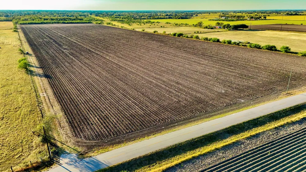 Pilcik Road East Bernard, TX 77435