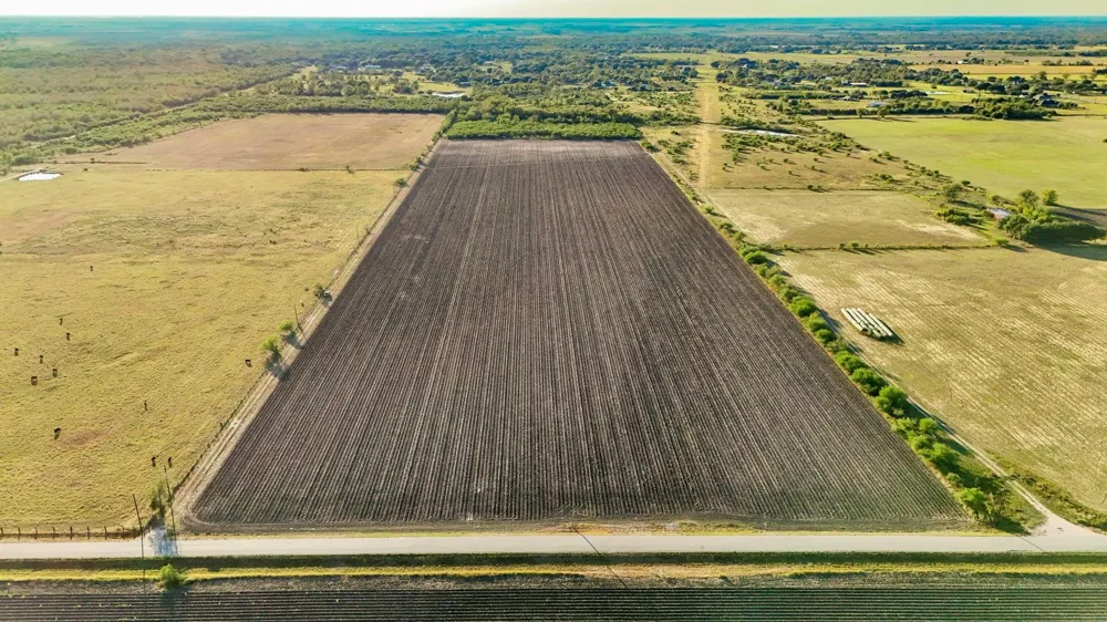 Pilcik Road East Bernard, TX 77435
