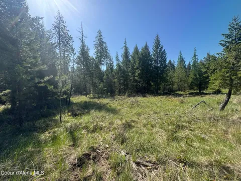NKA Backroads Way Lot 2