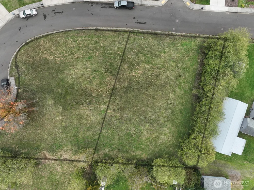 1 Linquist Lane Cathlamet, WA 98612