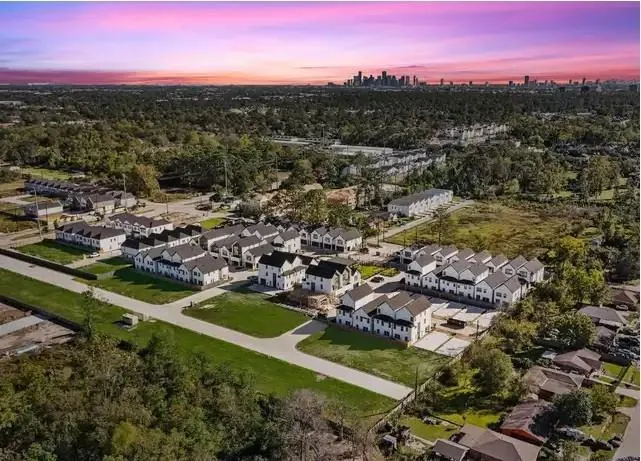 7330 Parkes Street Houston, TX 77088