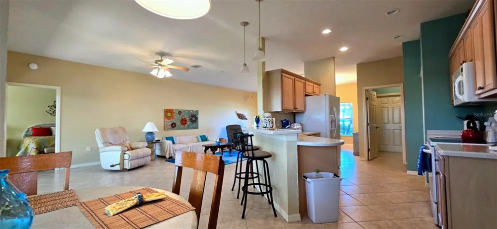 4023 ASHTON CLUB DRIVE Lake Wales, FL 33859