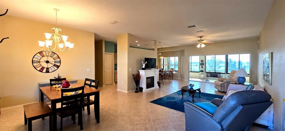 4023 ASHTON CLUB DRIVE Lake Wales, FL 33859