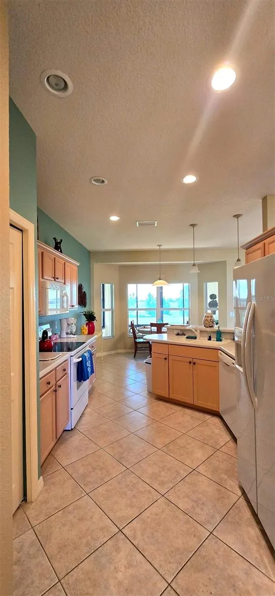 4023 ASHTON CLUB DRIVE Lake Wales, FL 33859
