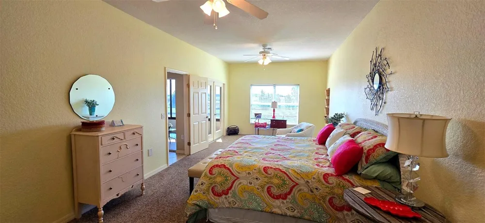 4023 ASHTON CLUB DRIVE Lake Wales, FL 33859