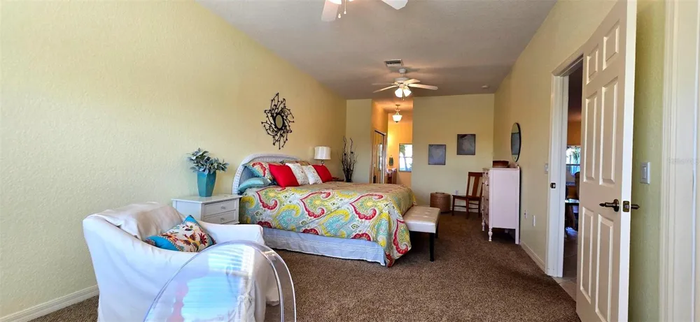 4023 ASHTON CLUB DRIVE Lake Wales, FL 33859
