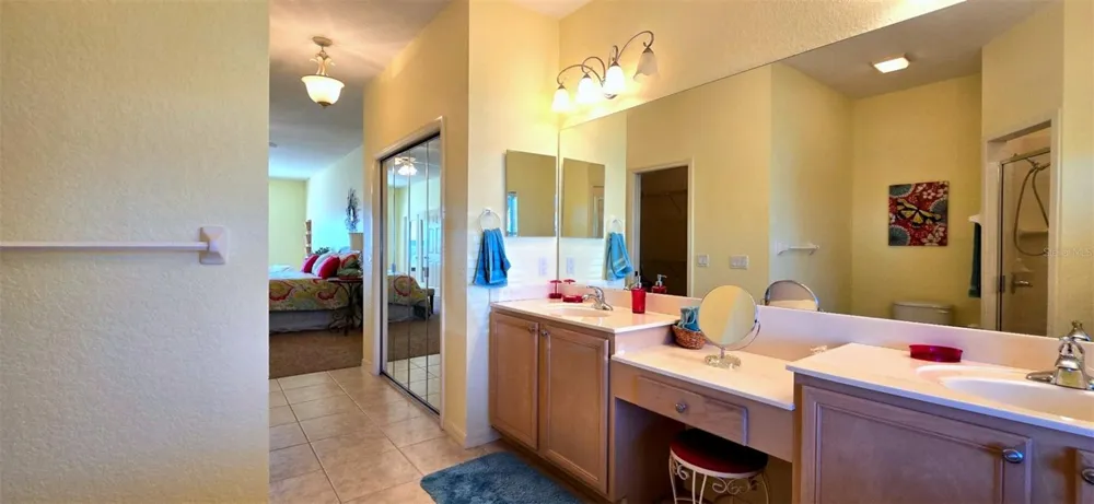 4023 ASHTON CLUB DRIVE Lake Wales, FL 33859