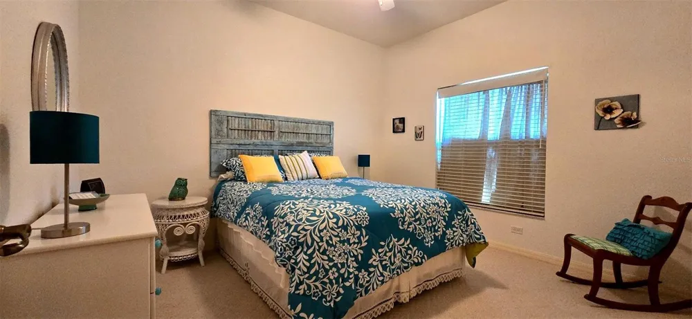 4023 ASHTON CLUB DRIVE Lake Wales, FL 33859