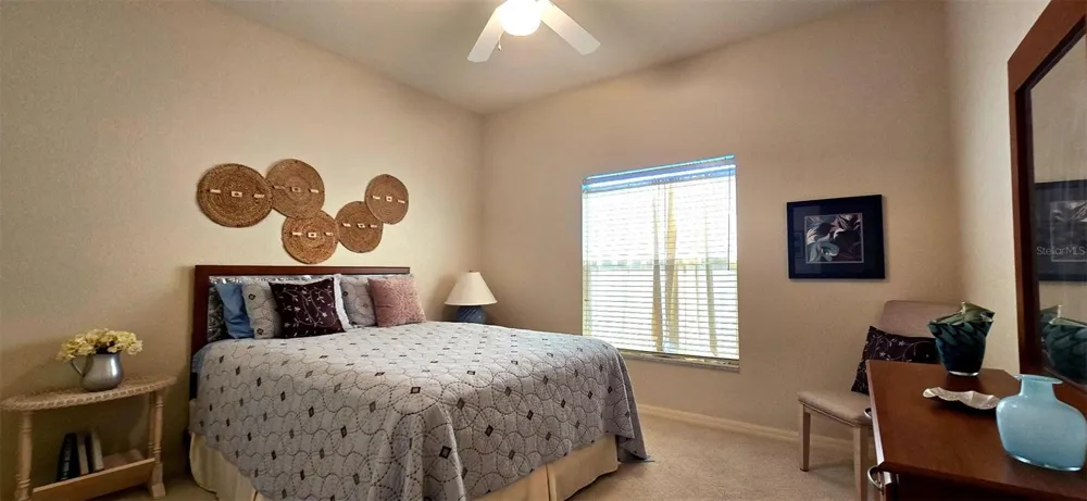 4023 ASHTON CLUB DRIVE Lake Wales, FL 33859