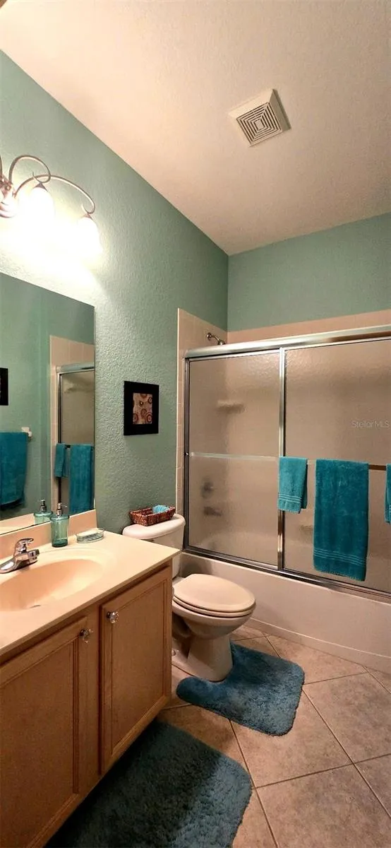 4023 ASHTON CLUB DRIVE Lake Wales, FL 33859