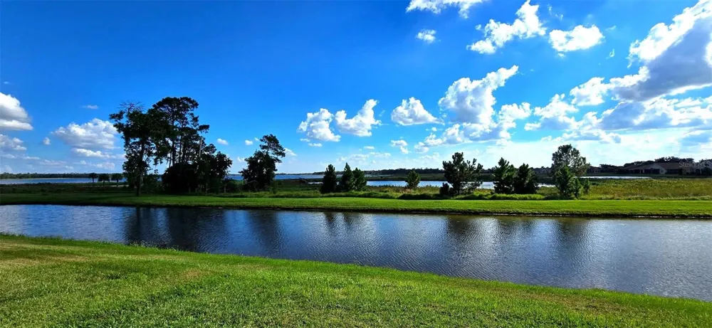 4023 ASHTON CLUB DRIVE Lake Wales, FL 33859