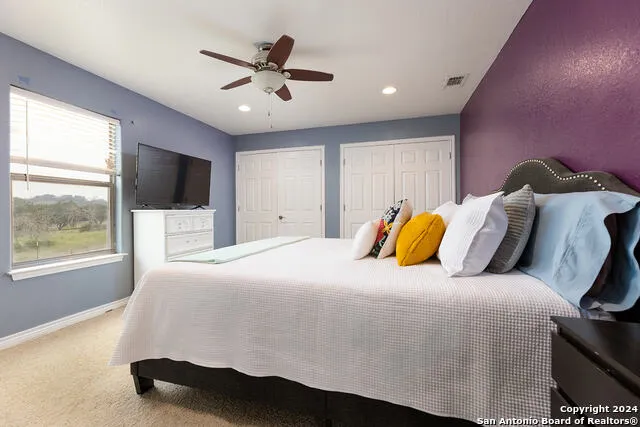 140 Twin Springs Rd N Kerrville, TX 78028