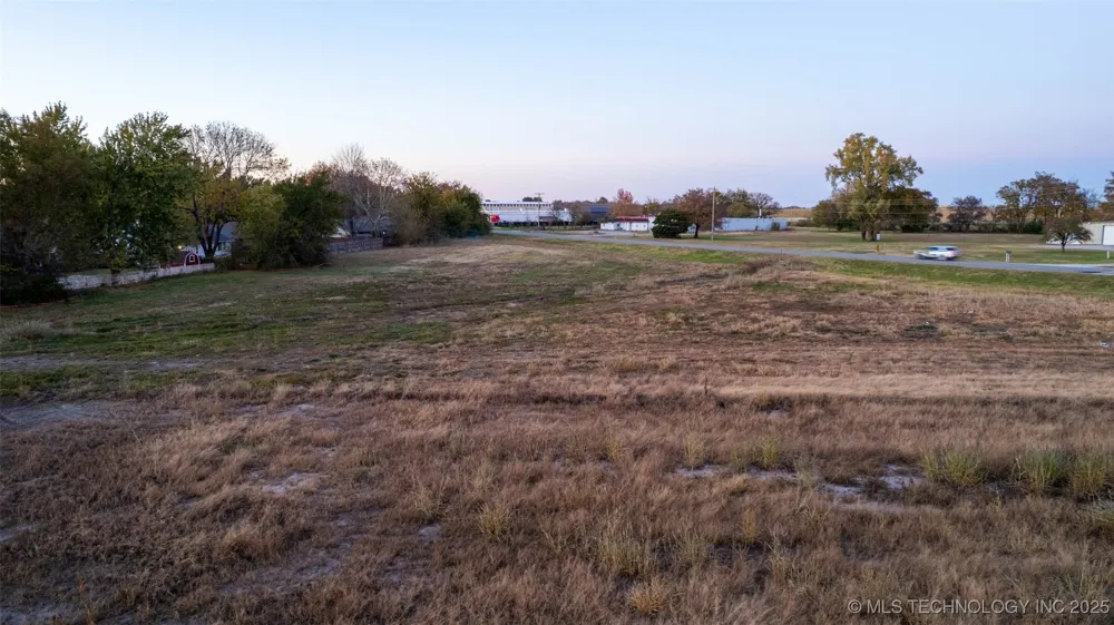 3000 E Houston Street Broken Arrow, OK 74014