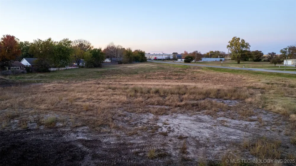 3000 E Houston Street Broken Arrow, OK 74014