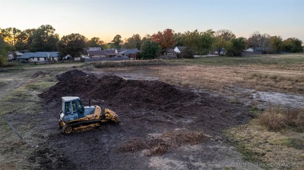 3000 E Houston Street Broken Arrow, OK 74014