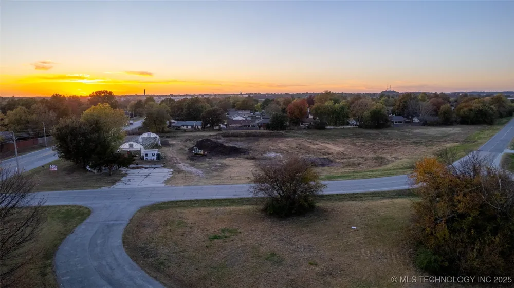 3000 E Houston Street Broken Arrow, OK 74014