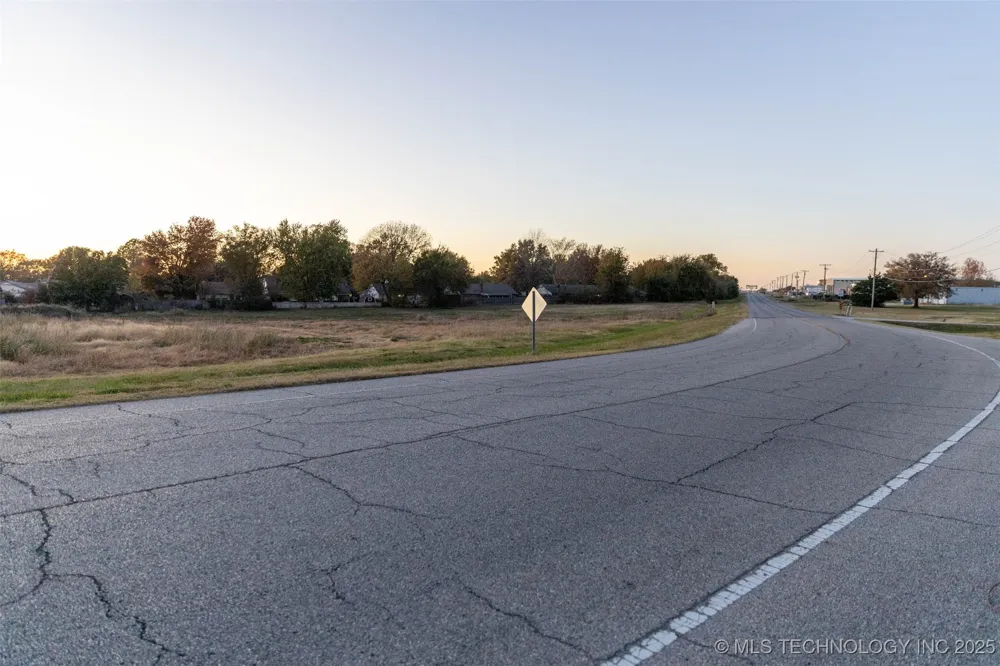 3000 E Houston Street Broken Arrow, OK 74014