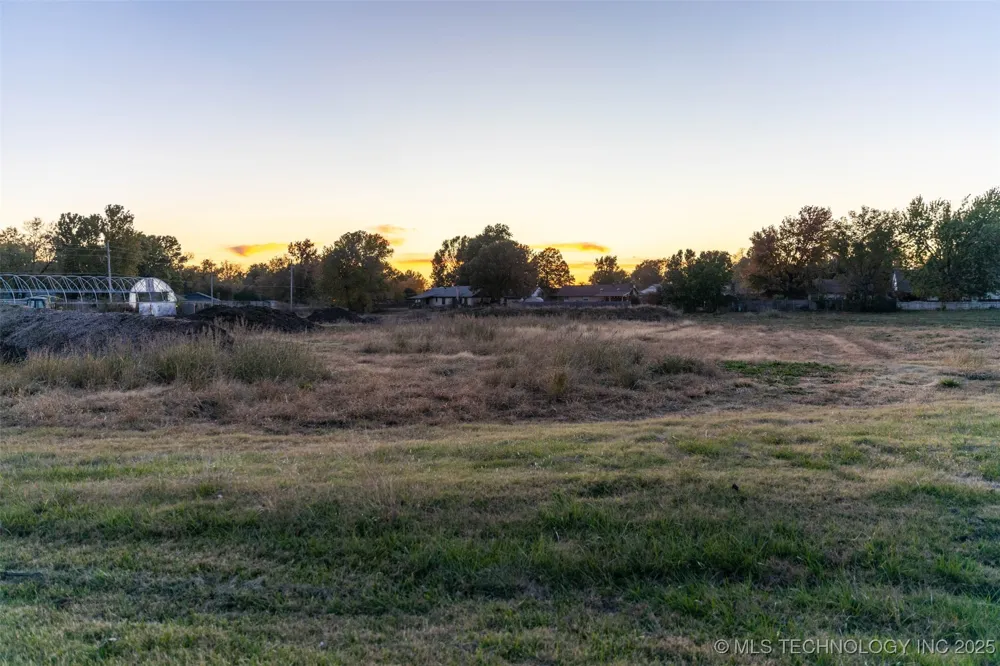 3000 E Houston Street Broken Arrow, OK 74014