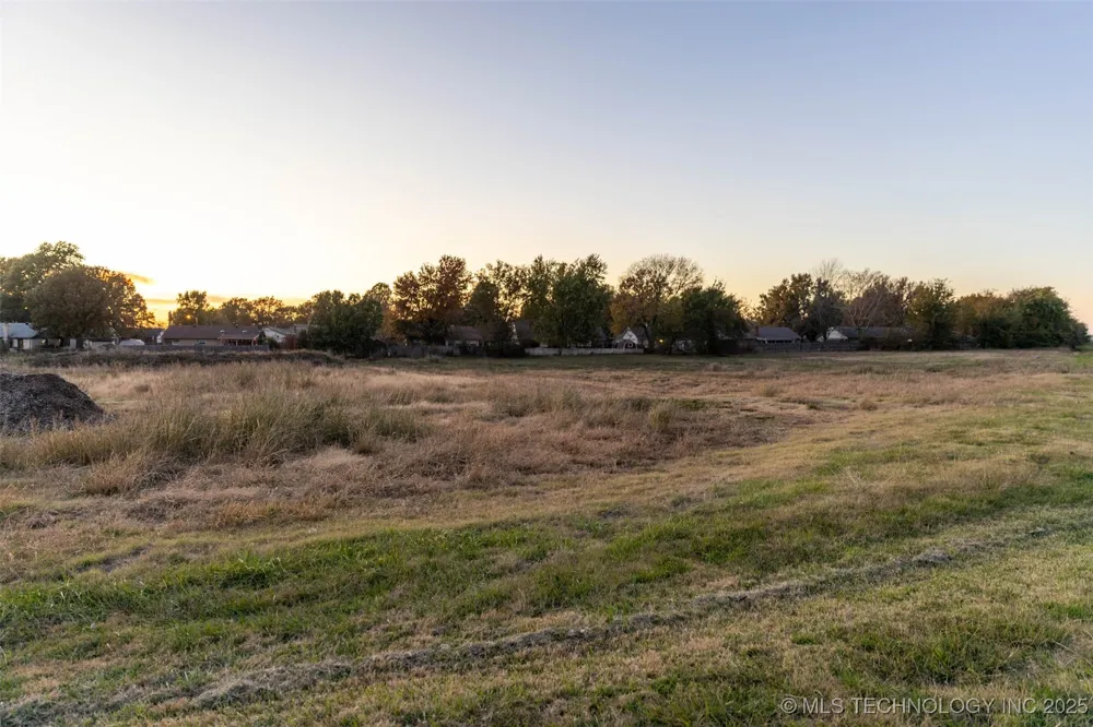 3000 E Houston Street Broken Arrow, OK 74014