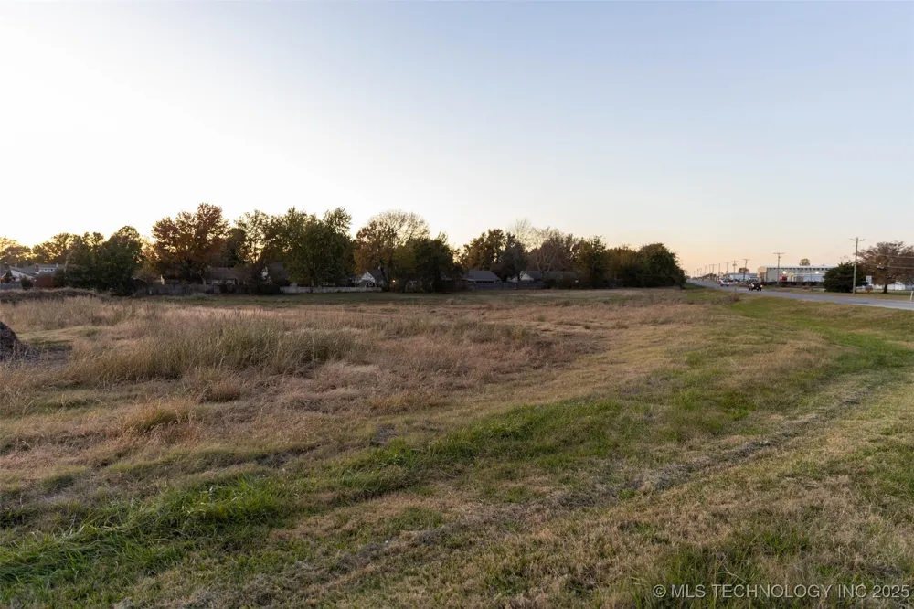 3000 E Houston Street Broken Arrow, OK 74014