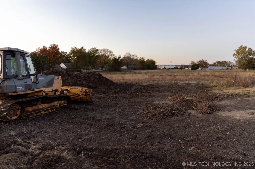 3000 E Houston Street Broken Arrow, OK 74014