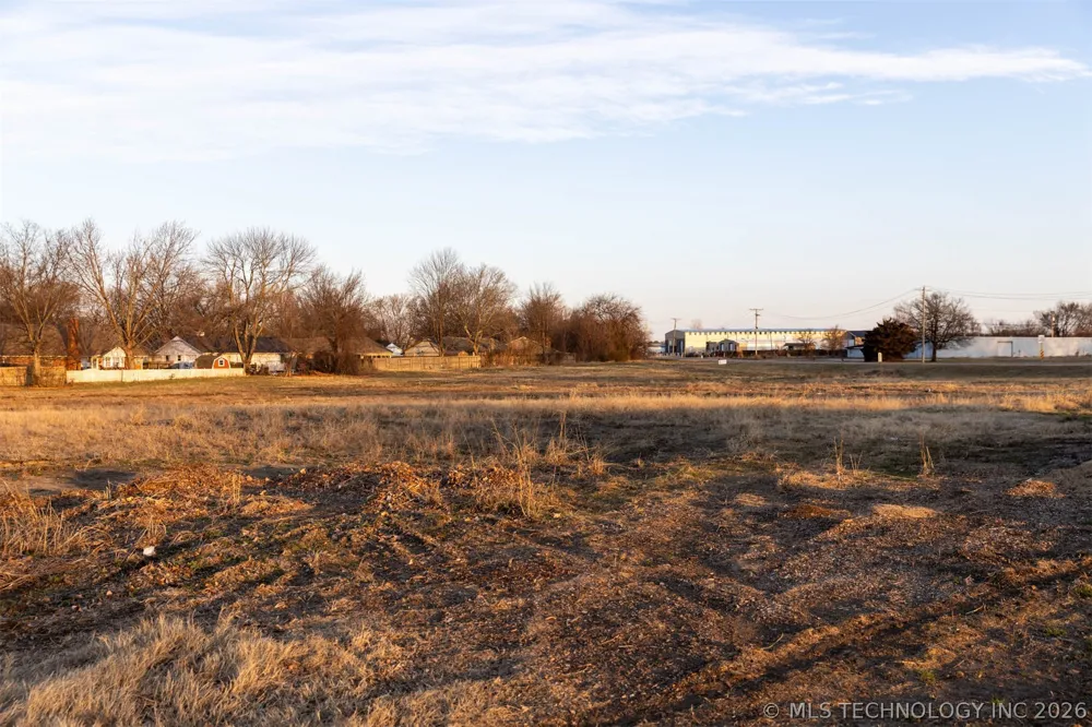 3000 E Houston Street Broken Arrow, OK 74014