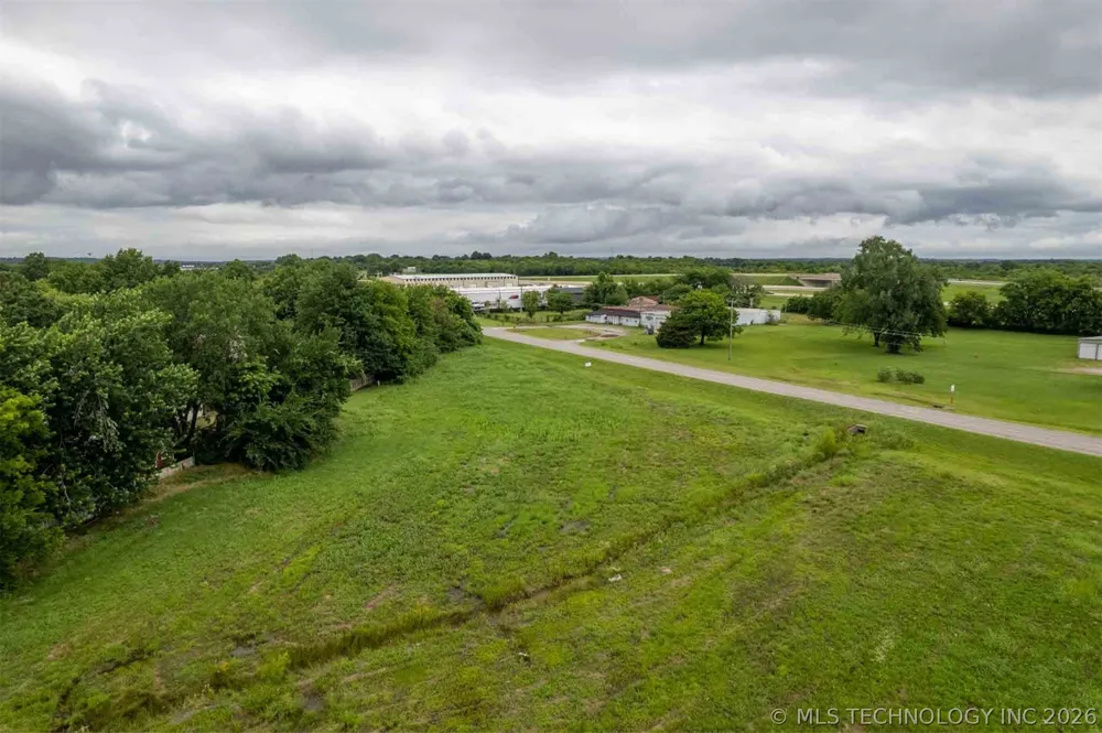 3000 E Houston Street Broken Arrow, OK 74014