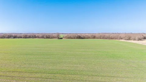 CR 3140