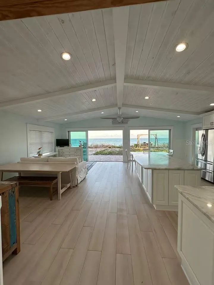 5 PARK AVENUE Satellite Beach, FL 32937