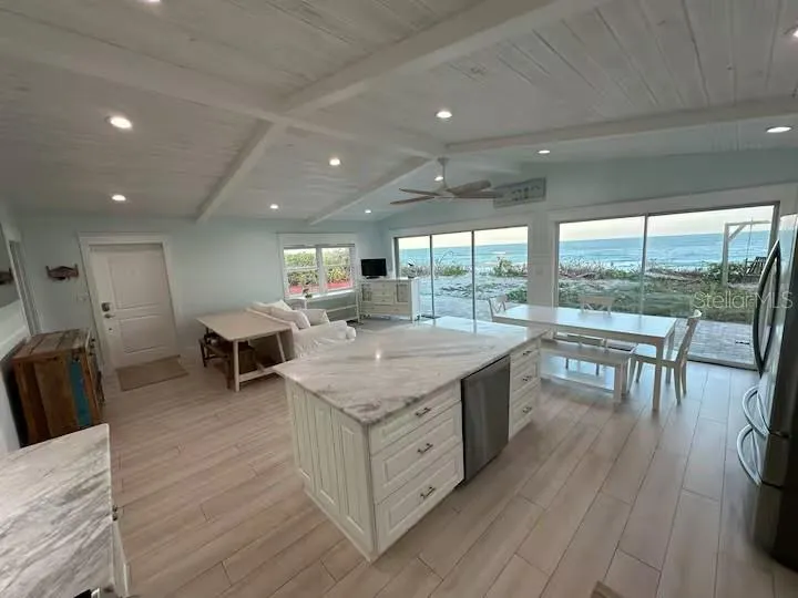 5 PARK AVENUE Satellite Beach, FL 32937